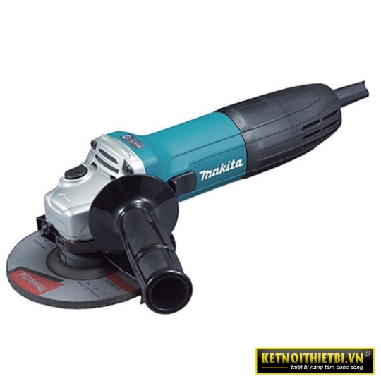 Máy mài góc 125mm Makita GA5030R