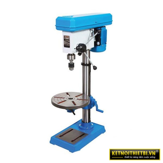 Máy khoan bàn 1m4 Hồng Ký HK-KC14