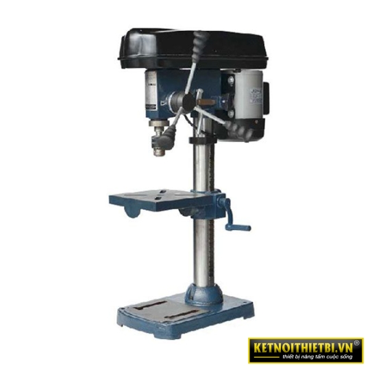 Máy khoan bàn 800mm Hồng Ký KDC800
