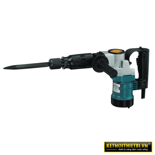 Máy đục bê tông 17mm Makita HM0810TA
