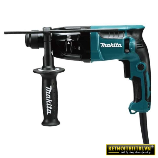 Máy khoan bê tông 18mm Makita HR1840J