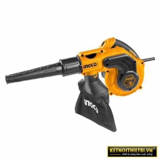 Máy thổi lò INGCO AB8008