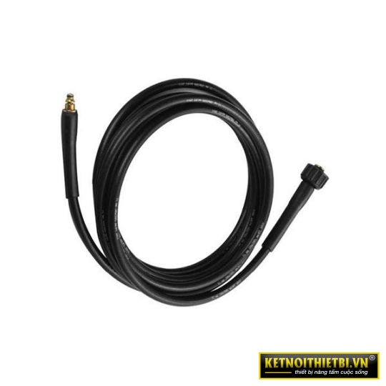 Vòi xịt rửa áp suất cao 5m INGCO AHPH5028