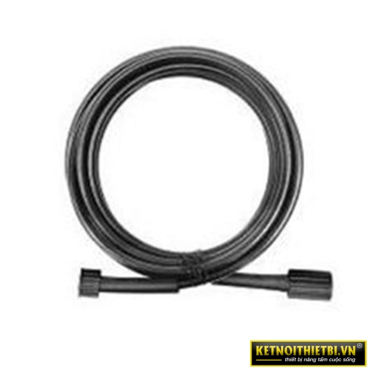 Vòi xịt rửa áp suất cao 5m INGCO AHPH503