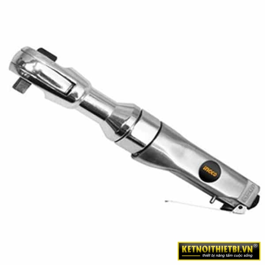 Cần siết hai chiều khí nén 12mm INGCO ARW121