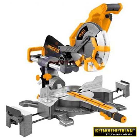 Máy cắt nhôm 305x30mm INGCO BM2S24001