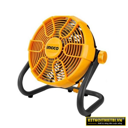 Quạt pin 20V INGCO CFALI2002
