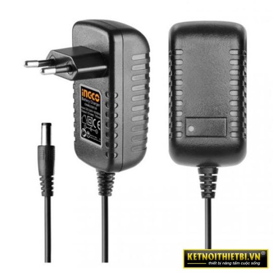 Sạc INGCO CHARLI228120