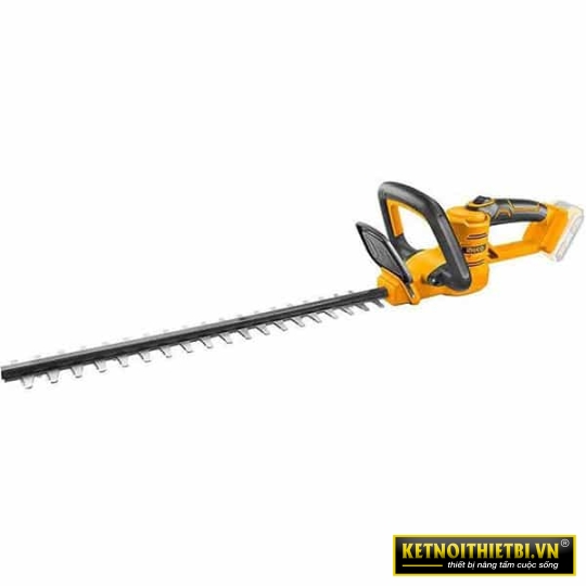 Máy cắt hàng rào pin 20V INGCO CHTLI2001