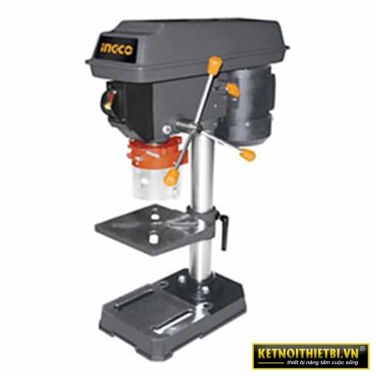 Máy khoan bàn 13mm INGCO DP133505