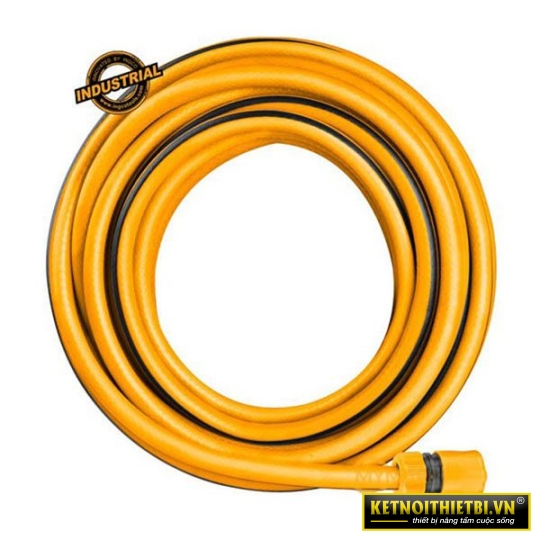 Ống PVC 1/2 in INGCO HPH2001