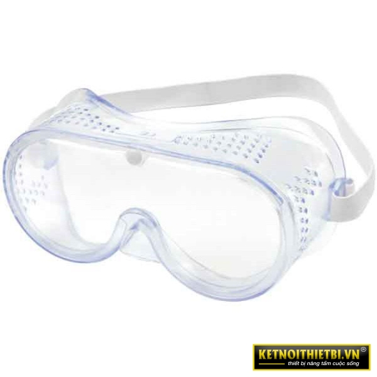 Kính bảo hộ INGCO HSG02