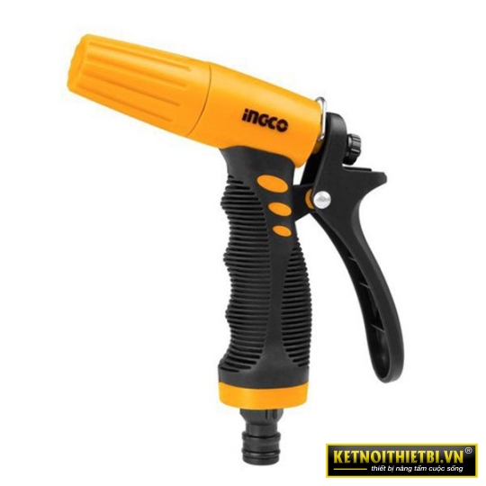 Vòi xịt đa năng INGCO HWSG032