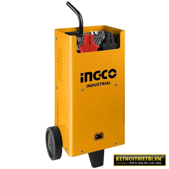 Máy sạc bình INGCO ING-CD2201