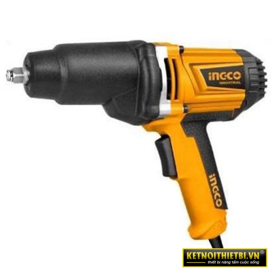 Máy siết bu lông INGCO IW10508