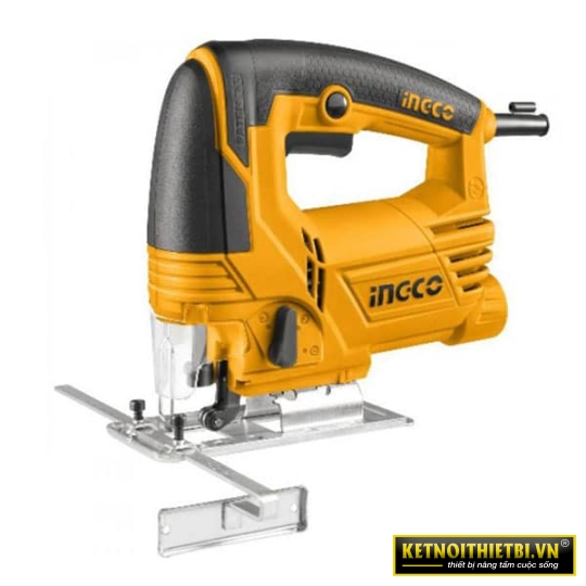 Máy cưa lọng 65mm INGCO JS57028