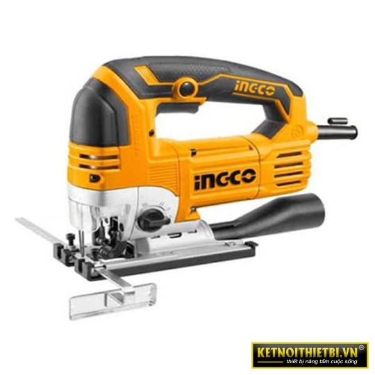 Máy cưa lọng 135mm INGCO JS80068