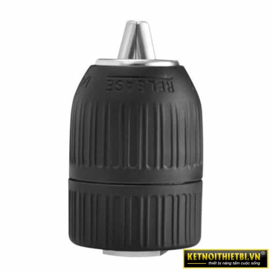 Đầu khoan tự động 13mm INGCO KCL1301