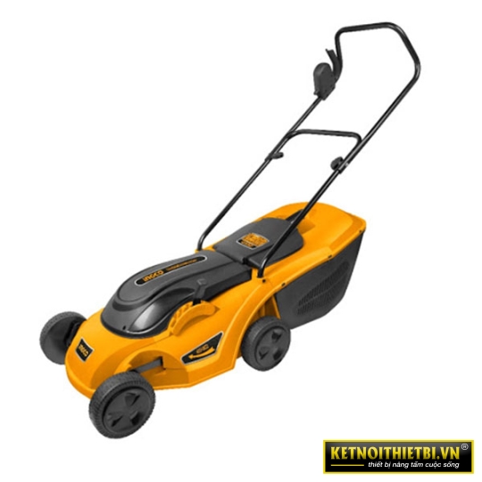 Máy làm vườn 380mm INGCO LM383