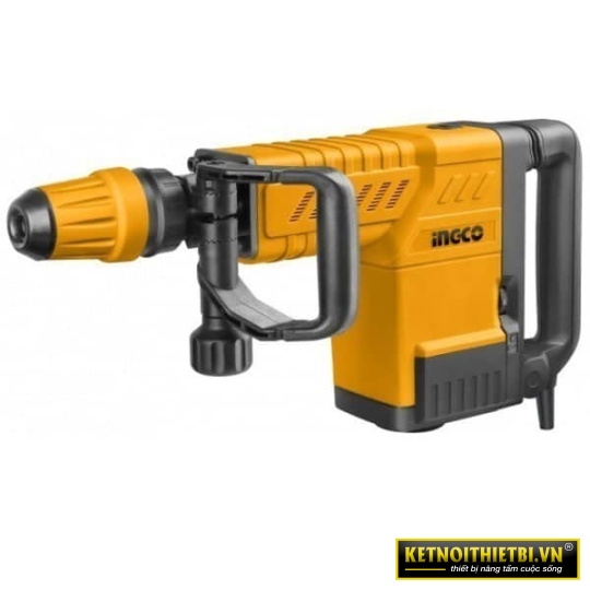 Máy đục bê tông INGCO PDB15006