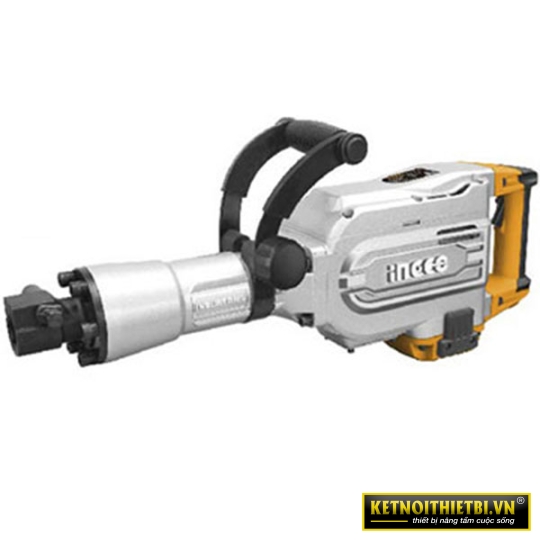 Máy đục bê tông INGCO PDB17008