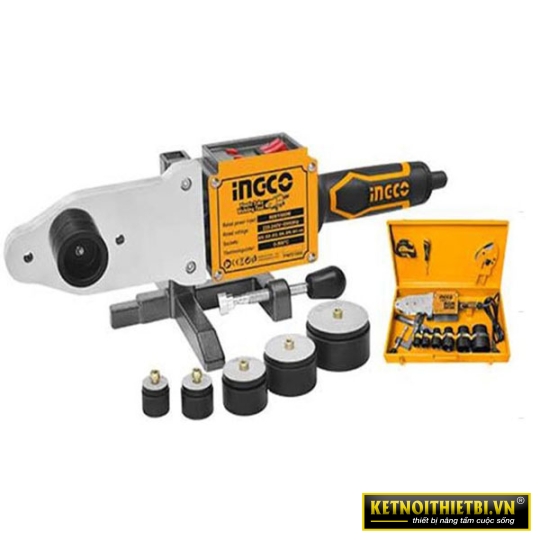 Máy hàn ống nhựa INGCO PTWT215002