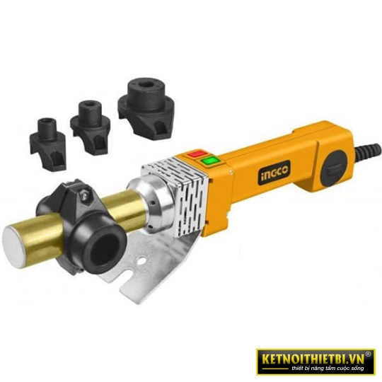 Máy hàn ống nhựa INGCO PTWT8001