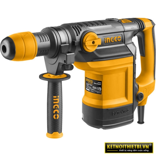 Máy khoan đục INGCO RH120068