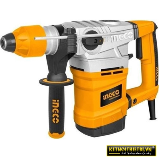 Máy khoan đục INGCO RH18008