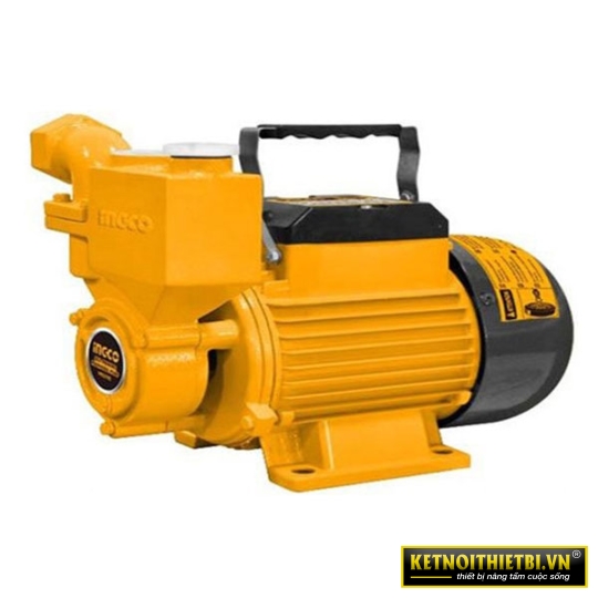 Máy bơm nước INGCO VPS5502