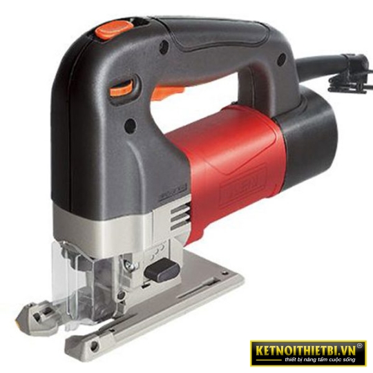 Máy cưa lọng 60mm Ken 1260E