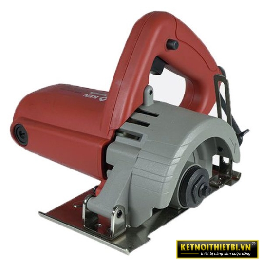 Máy cắt gạch 110mm Ken 4100