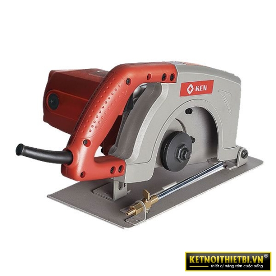 Máy cắt gạch 180mm Ken 4180