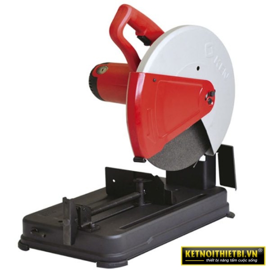 Máy cắt sắt 355mm Ken 7514A