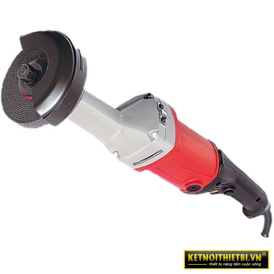 Máy mài thẳng 125mm Ken 9725