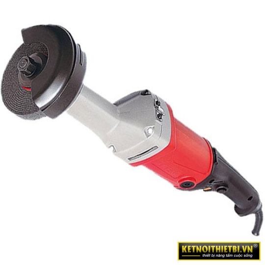 Máy mài thẳng 150mm Ken 9750