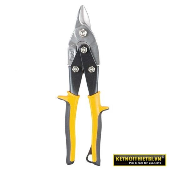 Kéo cắt tôn mũi bulldog Makita B-65822