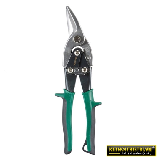 Kéo cắt tôn mũi cắt bên phải Makita B-65816