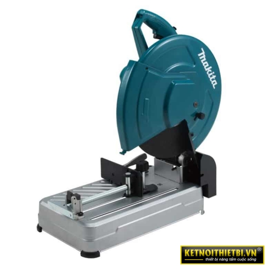 Máy cắt sắt 355mm Makita LW1400