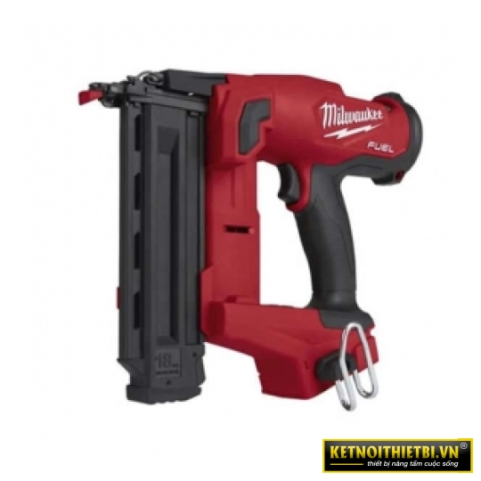 Máy bắn đinh  Milwaukee - M18 FN18GS-0X0