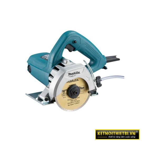 Máy cắt gạch 110mm Makita M4100B