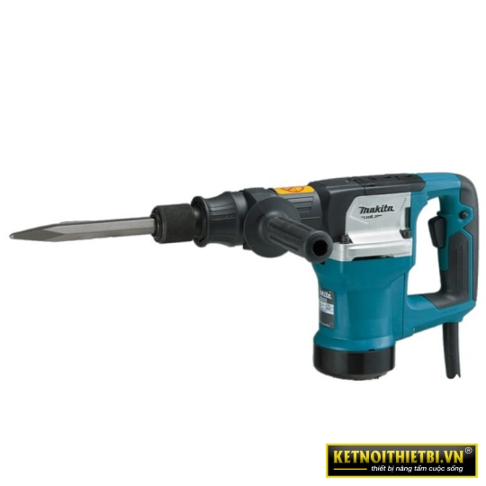 Máy đục bê tông 17mm Makita M8600B