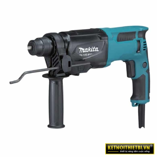 Máy khoan bê tông 26mm Makita M8701B