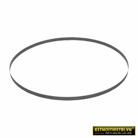 Lưỡi Cưa vòng T24 (1 chiếc)  Milwaukee - 48-39-0530