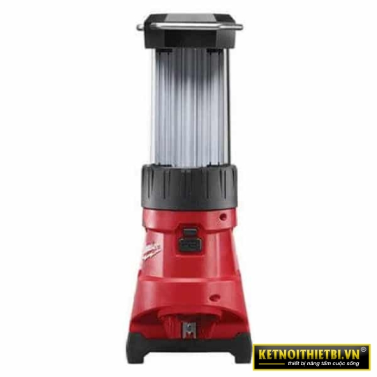 Đèn LED báo hiệu  Milwaukee - M12 LL-0