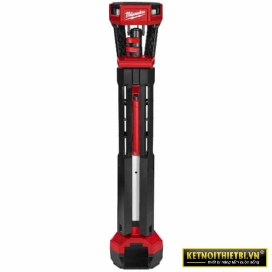 Đèn LED đứng  Milwaukee - M12 SAL-0