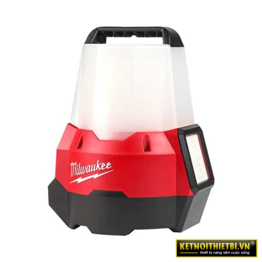 Đèn LED hắt chuyên dụng  Milwaukee - M18 TAL-0