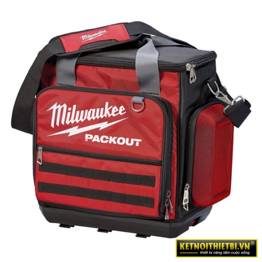 Túi đựng dụng cụ Milwaukee 48-22-8300