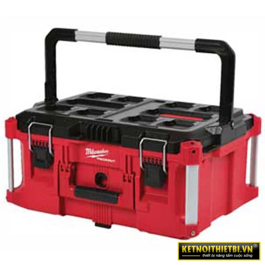 Hộp đựng dụng cụ  Milwaukee - 48-22-8425