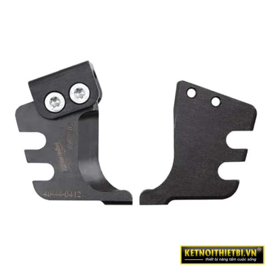 Lưỡi cắt thay thế ACSR (Máy cắt cáp 6T)  Milwaukee - 48440412